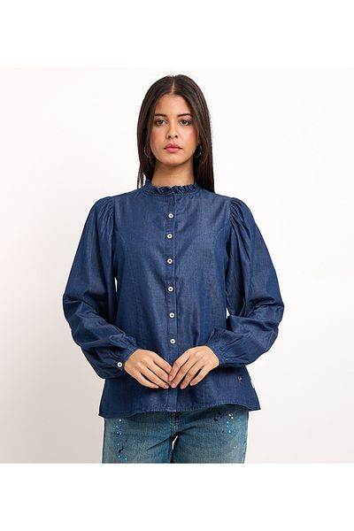 Beverly Hills Polo Club Women Clothing Styles Prices Trendyol