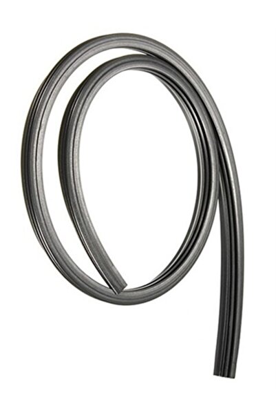 Rbw Silecek Lastiği Otobüs Tipi 1000mm. 1-mt 1-adet