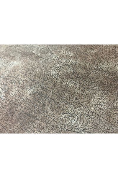 çataloğlu tekstil Ένα ποιοτικό Dusty Rose Nubuck - Rachel Fabric Ψηφιακό εμπριμέ ύφασμα μαξιλαριού καθίσματος