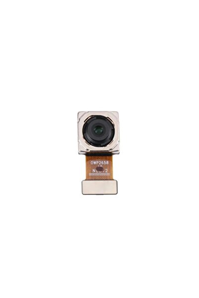 PHONE PRO XIAOMI REDMI NOTE 11T 5G BACK CAMERA