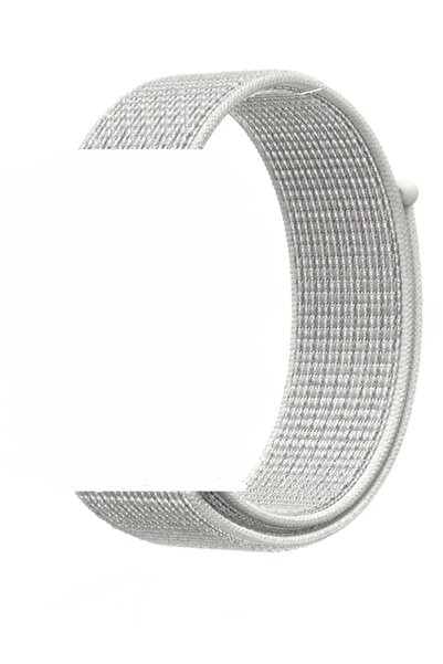 Markacase Fitbit Charge 6 İçin Dokuma Kordon