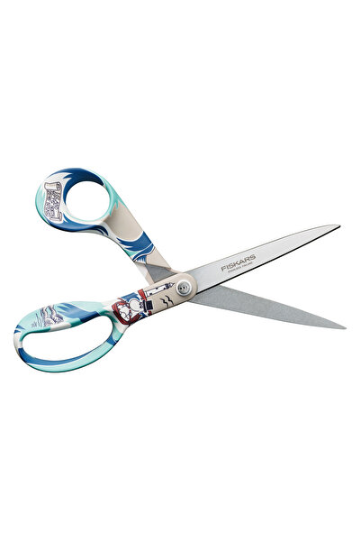 FiSKARS Adult Scissors _ Pappa