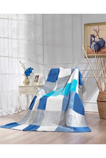 Nevin Acar НОВІ КОЛЕКЦІЇ БАВОВНЯНИХ ОДНОСПАЛЬНИХ КОВДР