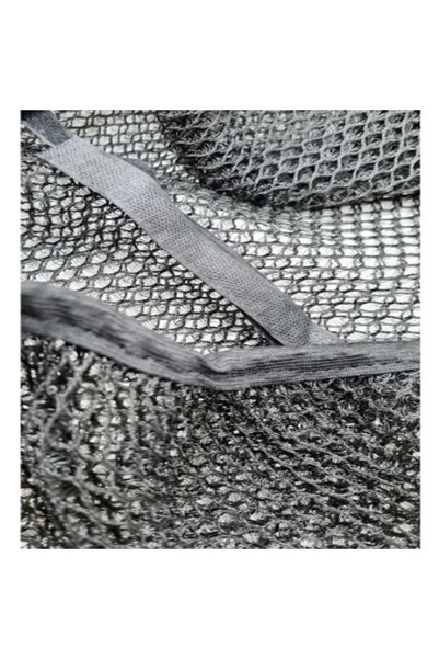 Larimar Husa scaunului pentru motociclete 3d plasă dublă 6mm A Quality / Activa S-hero-ritmica-rossi-enzo