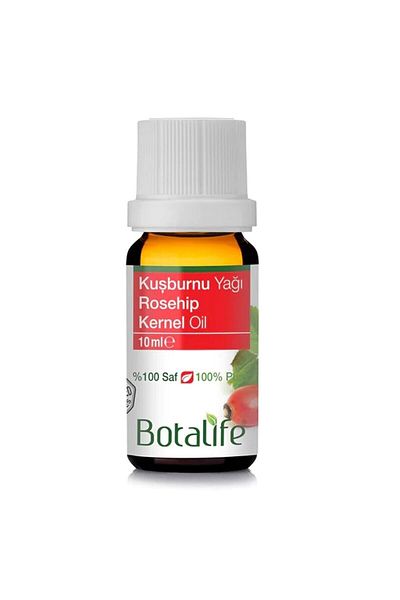 Botalife Botalife Rosehip Oil - 10ML