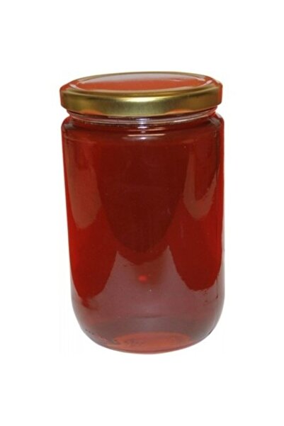 Kars Yörem Peynircilik Süzme Çam Balı 1 kg