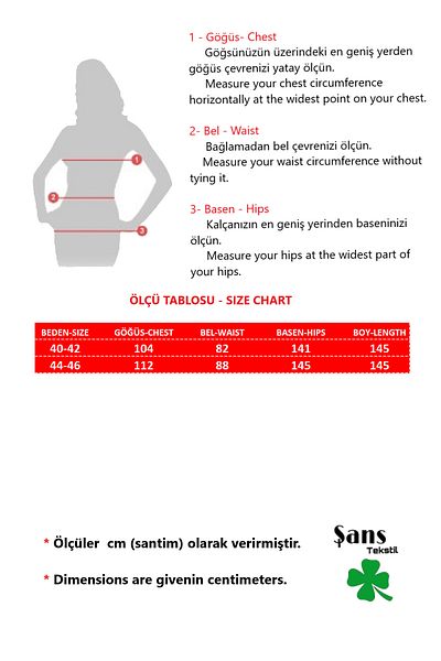 Şans Πολύχρωμο Chest Gather Λεπτομερές μακρύ φόρεμα σε μεγάλο μέγεθος για γυναίκεςN - 65N38153