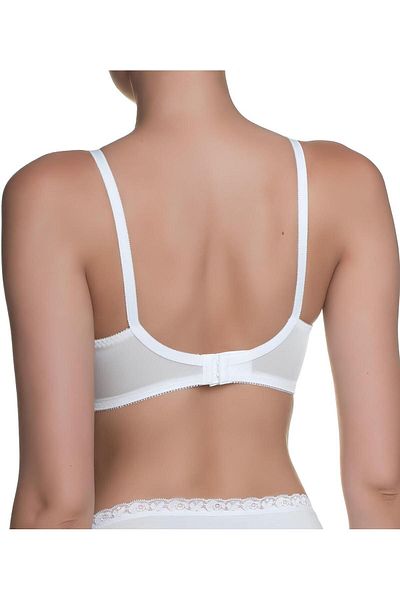Triumph Compliment W Recovery Bra