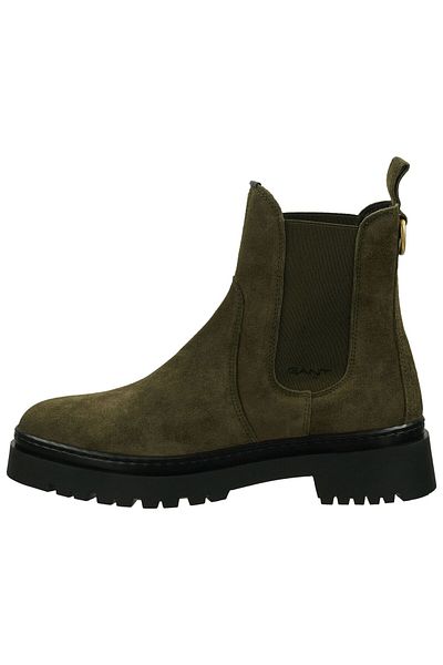 Gant Stiefelette