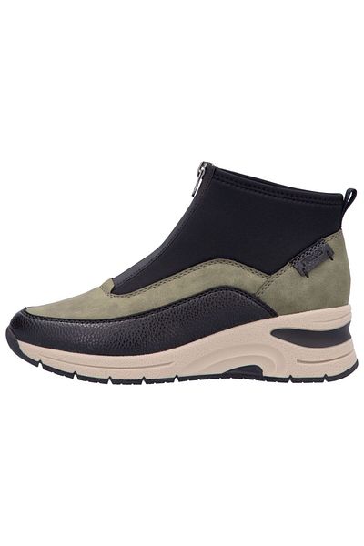 Rieker Stiefelette