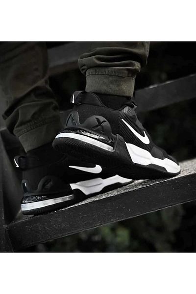 Nike DM0829-001 Air Max Alpha Trainer 5 Men's Sneakers