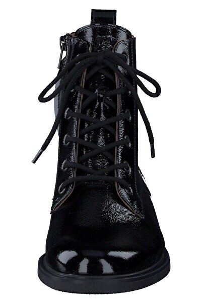 Paul Green Εξομάλυνση