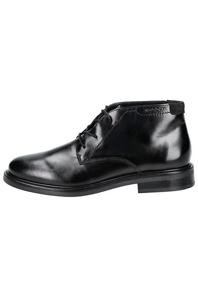Gant Stiefelette
