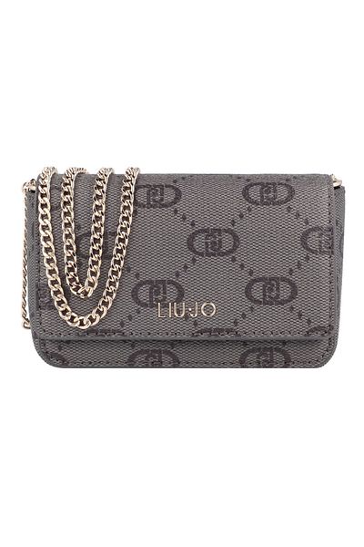 Liu Jo Caliwen Mini Bag Umhängetasche 15 cm