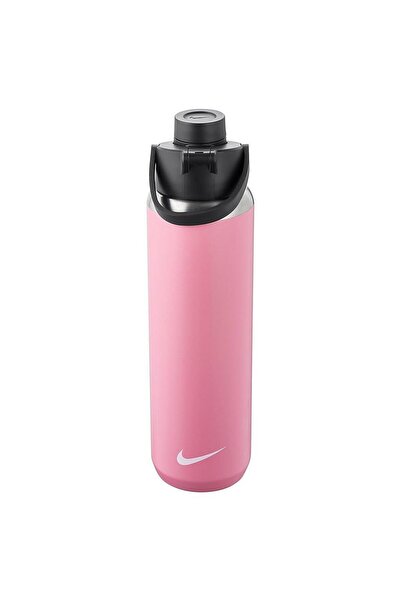 Nike Stainless Steel Recharge Chug Bottle