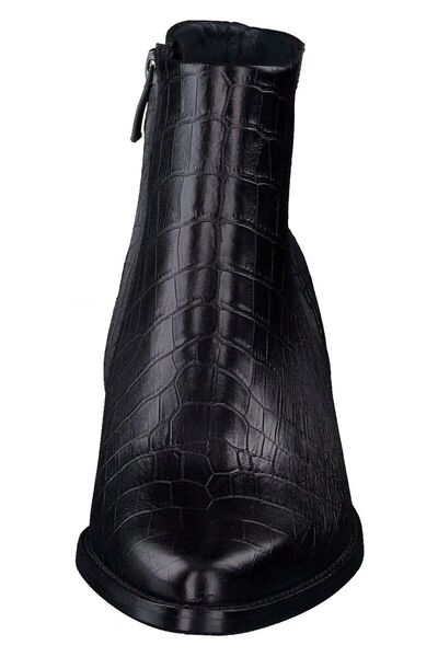 Paul Green Vyhlazování