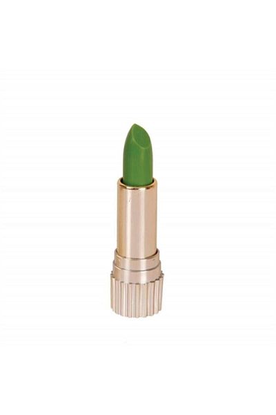 Mardinal Magic Lipstick 24 Hours Clutch Smudge-Proof Non-Smudging Non-Removable Lipstick