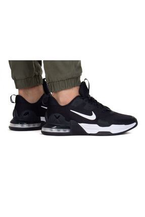 Nike DM0829 001 AIR MAX ALPHA TRAINER 5 ERKEK SNEAKER Fiyat Yorumlar Trendyol
