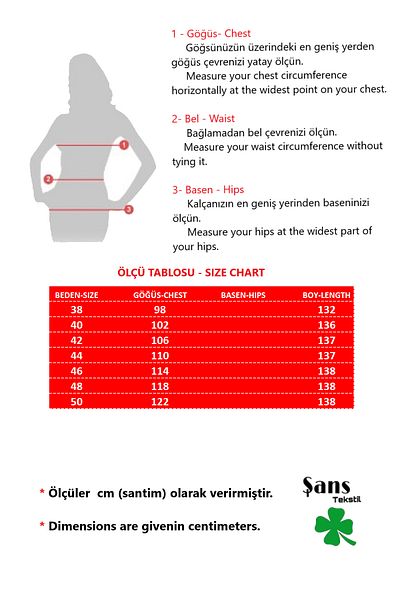 Şans Φόρεμα κρεπ Fujia Plus Size - Strappy, LoNg 65N38164