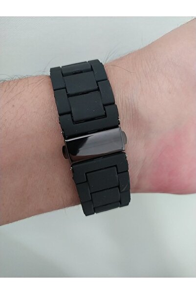 Spectrum MEN'S WRIST WATCH