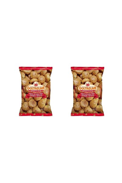 GÜLTAŞLAR Duble Peynir Tatlısı (280 Gr.)(duble Tane)( 2 Paket)