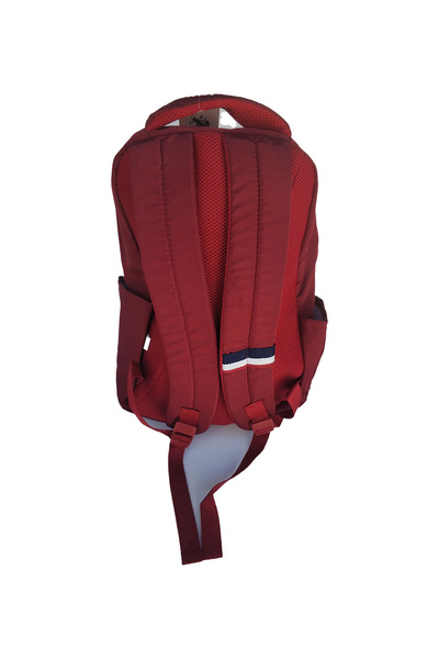 U.S. Polo Assn. US Polo Assn. Licensed Backpack