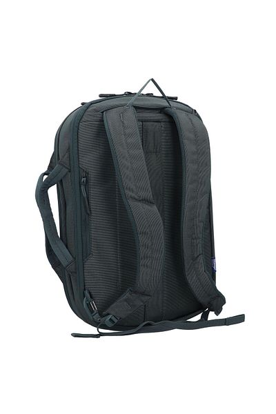 Thule Subterra Sırt Çantası 46 cm Dizüstü Bilgisayar