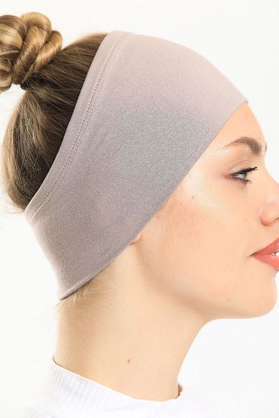 Shalista Mink Anti-slip - Buy 3 Pay 2, Amazing, with Handles, Reducing the Enaza, Flexible Seamless Bones (price for 1 Piece)