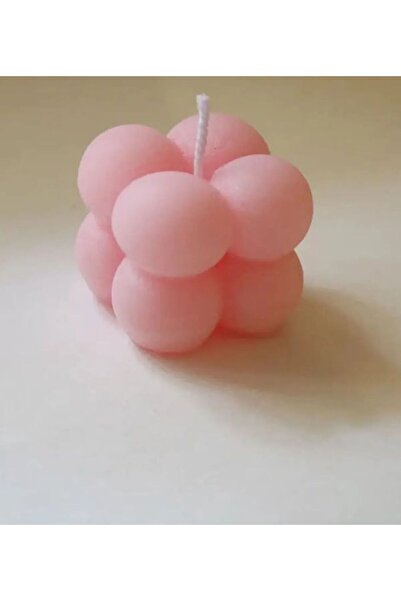 Safiyaa Mini Bubble Mum Hediyelik (25'li)