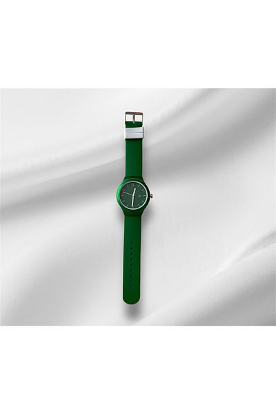 Toz Vintage RetroPliantWristwatch -VintageDesign