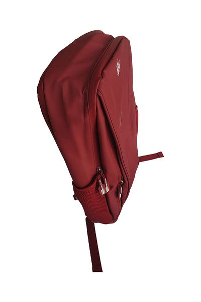 U.S. Polo Assn. U.S. Polo Assn. Rucsac licențiat