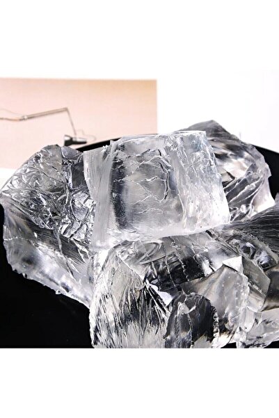 Genel Markalar 1 Kg Jel Mum Parafin