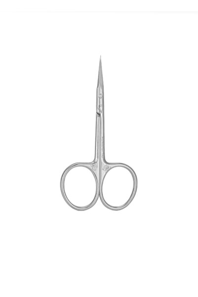 STALEKS Pro Et Makası Exclusive 21/2