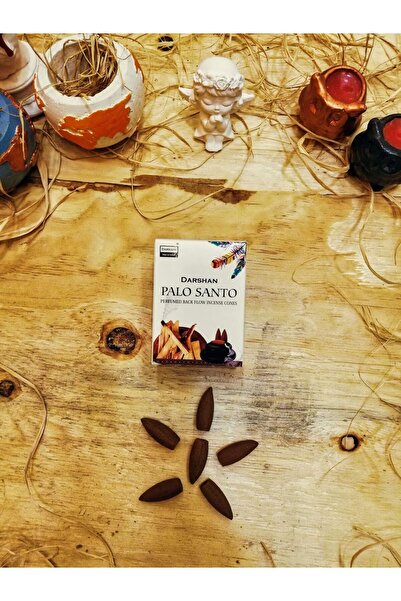 nag champa tütsü          tütsü