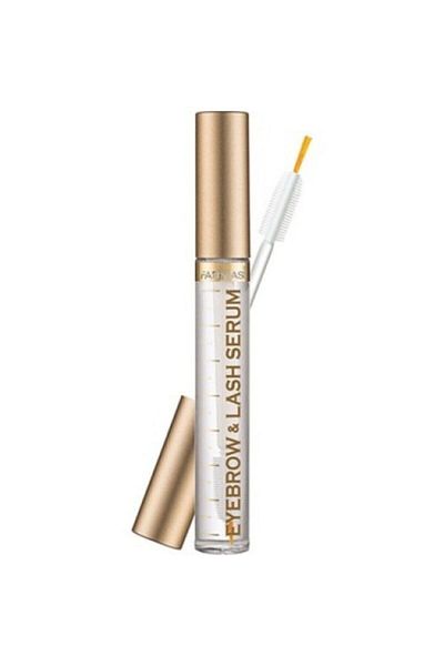 Farmasi Capixyl Eyebrow Eyelash Eyebrow Lash Serum