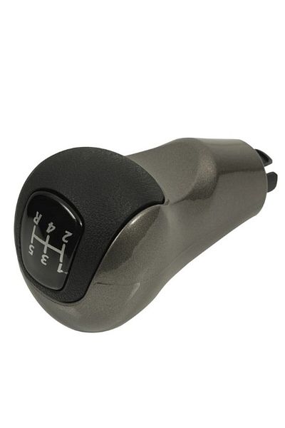 İTAQİ Nilser Honda Civic Fd6 Gear Shift Knob - 5 Forward & Bellows 2006-2012