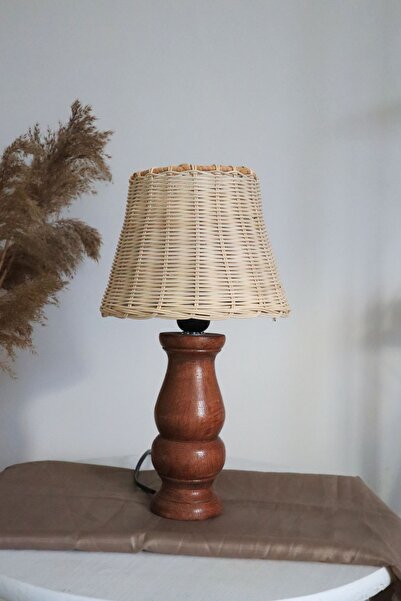 Happy Hands عاكس الضوء الروطان