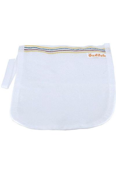 Özdilek Premium Turkish Bath Spa Bath Scrub