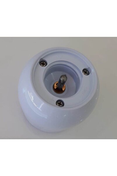 Arzum Ar161030 - Soprano Max Çırpıcı Gövde Grubu-beyaz