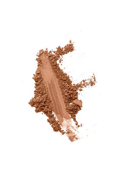 NOTE 20 Bronzing Powder