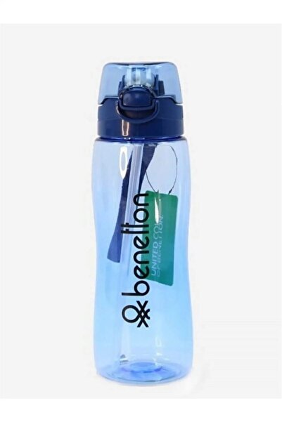 United Colors of Benetton Benetton Flask 76818