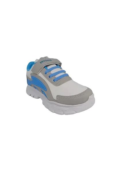 Venuma Unisex Shoes Family Sports Shoes