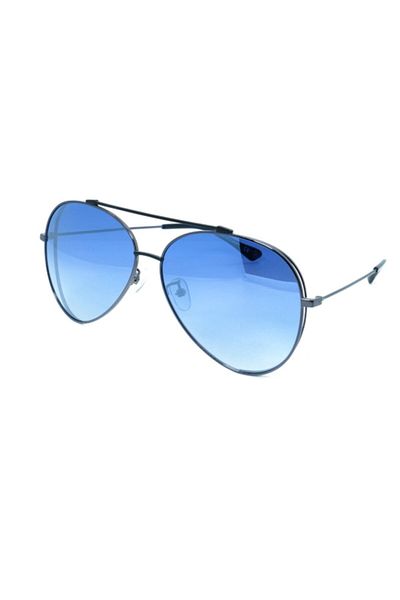 DUNLOP Sunglasses - Stylish and Comfortable Design