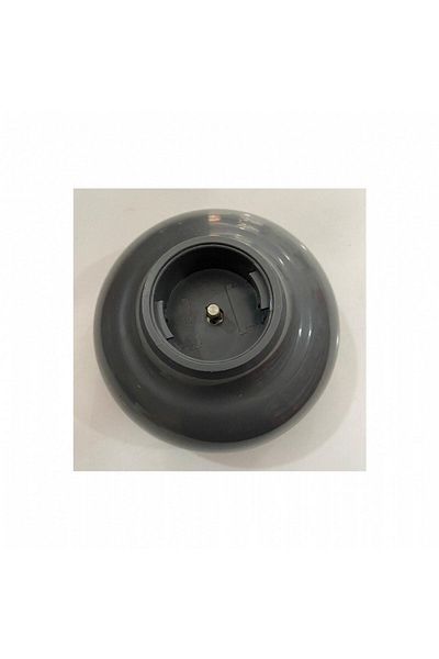 Arzum Starry Chopper Body Ar1074-S Ar1085 Ar1092 Ar1108-S Ar11