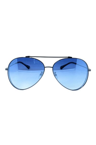 DUNLOP Sunglasses - Stylish and Comfortable Design