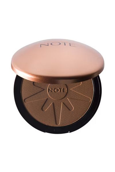 NOTE 20 Bronzing Powder