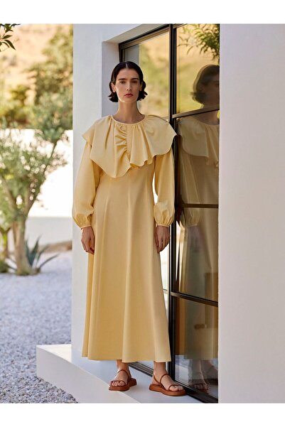 LC Waikiki Kevser Sarıoğlu