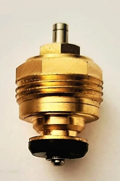 DAF Enerji Isı Istasyonu Termostatik Vana Çekirdeği Eys Insert