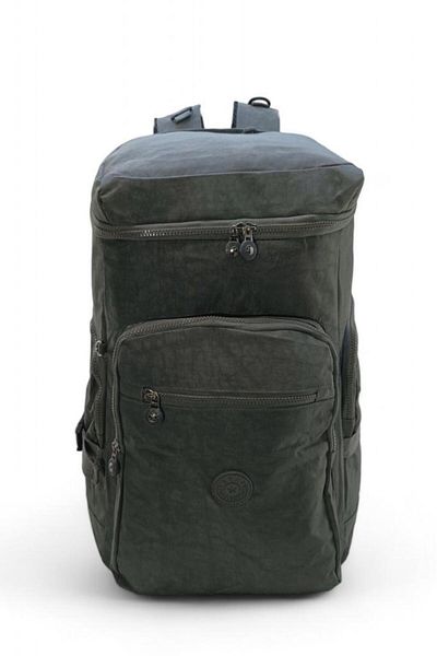 Baginn Large Size Travel Bag - Mountaineer and Backpack 571 Collection