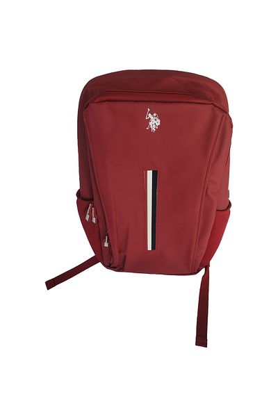 U.S. Polo Assn. U.S. Polo Assn. Rucsac licențiat